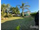 58 Littlefield St, Blackwater QLD 4717