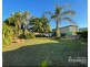 58 Littlefield St, Blackwater QLD 4717