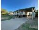 58 Littlefield St, Blackwater QLD 4717