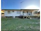 58 Littlefield St, Blackwater QLD 4717