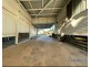 58 Littlefield St, Blackwater QLD 4717