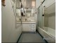 58 Littlefield St, Blackwater QLD 4717