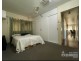 58 Littlefield St, Blackwater QLD 4717