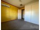 58 Littlefield St, Blackwater QLD 4717