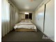 58 Littlefield St, Blackwater QLD 4717