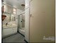 58 Littlefield St, Blackwater QLD 4717