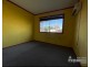 58 Littlefield St, Blackwater QLD 4717