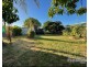 58 Littlefield St, Blackwater QLD 4717