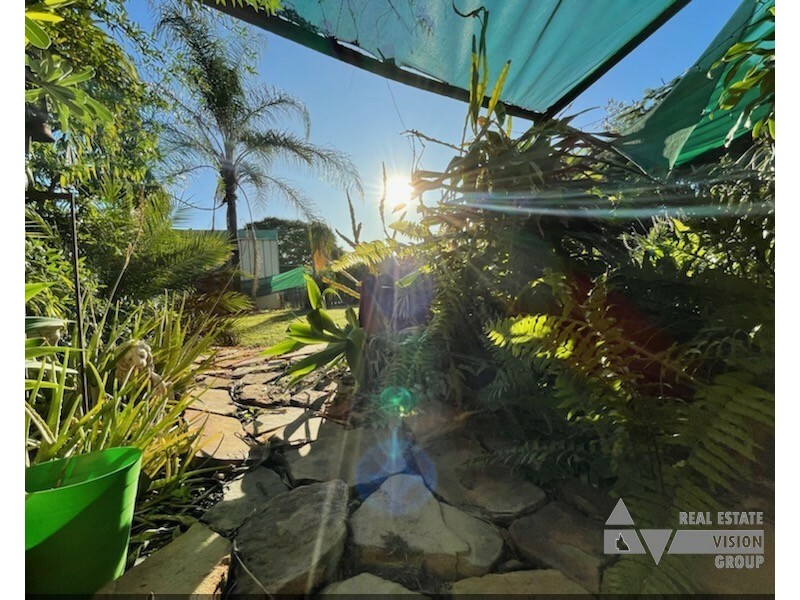 58 Littlefield St, Blackwater QLD 4717