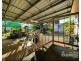58 Littlefield St, Blackwater QLD 4717