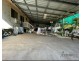 58 Littlefield St, Blackwater QLD 4717