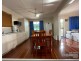 41 Littlefield St, Blackwater QLD 4717