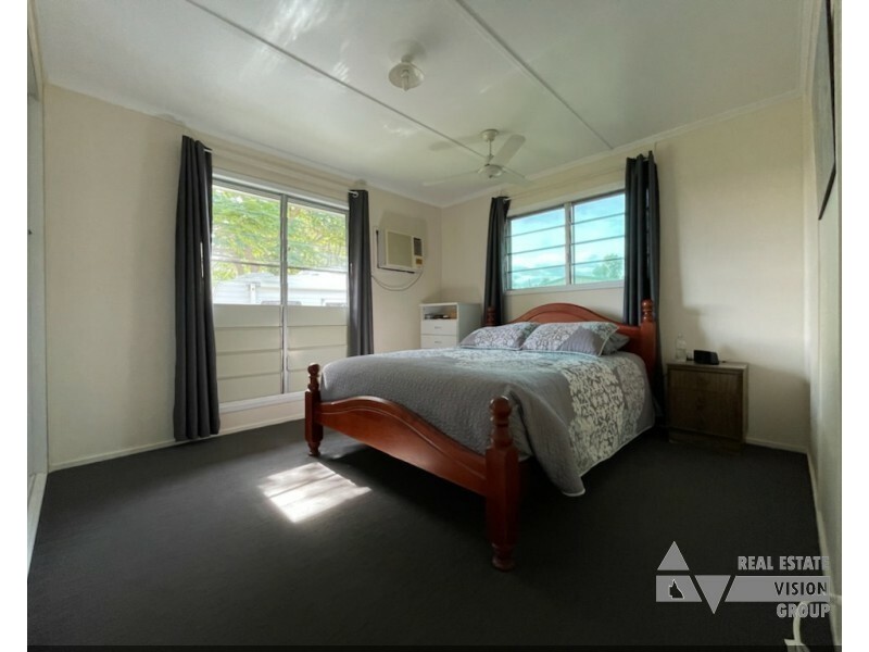 41 Littlefield St, Blackwater QLD 4717