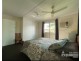 41 Littlefield St, Blackwater QLD 4717