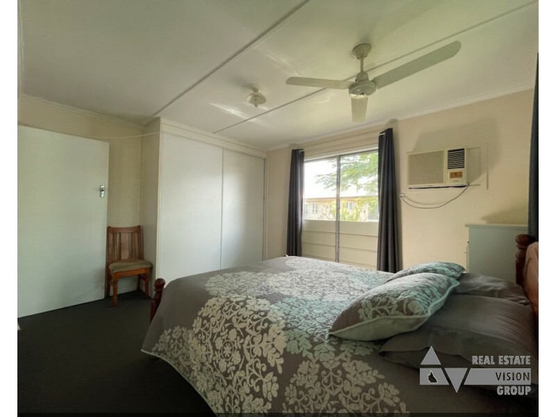 41 Littlefield St, Blackwater QLD 4717
