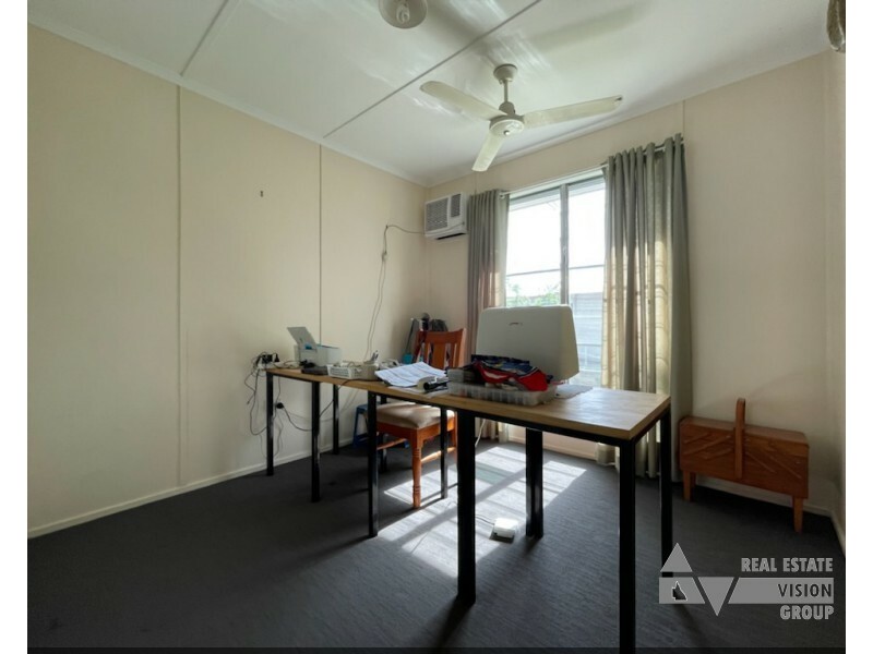 41 Littlefield St, Blackwater QLD 4717