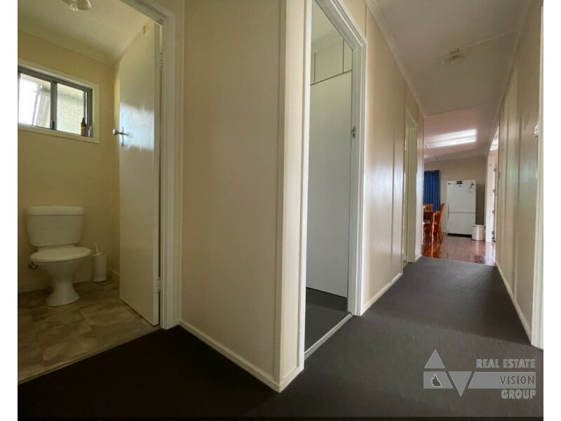 41 Littlefield St, Blackwater QLD 4717