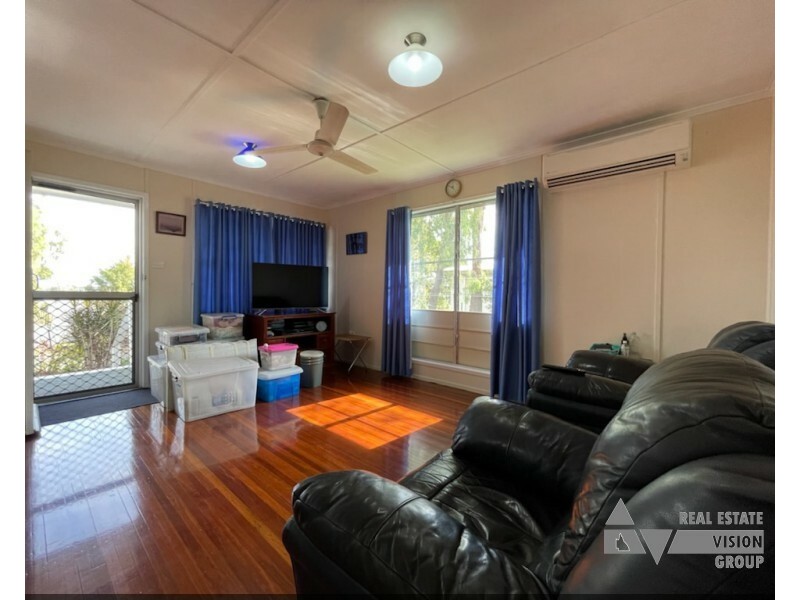 41 Littlefield St, Blackwater QLD 4717