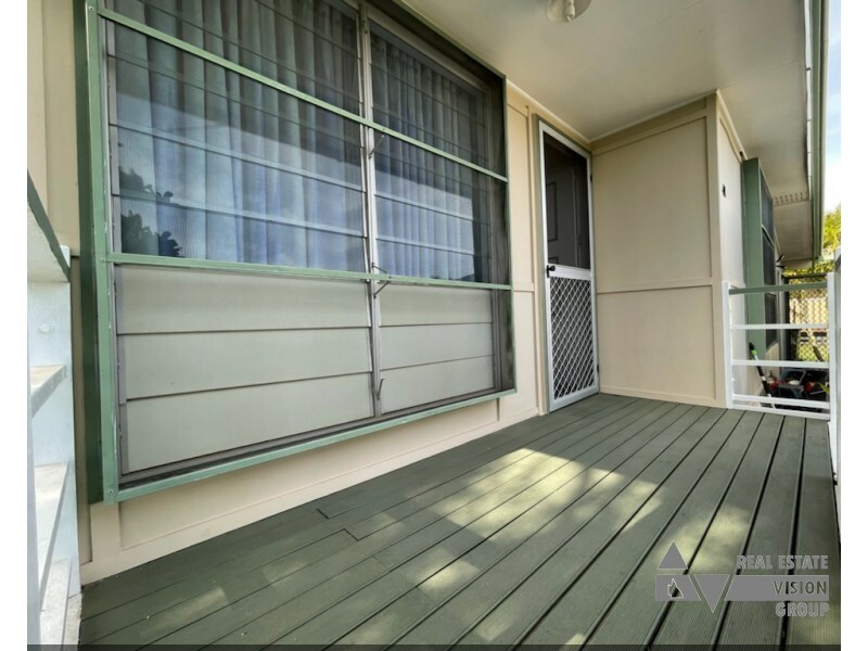 41 Littlefield St, Blackwater QLD 4717