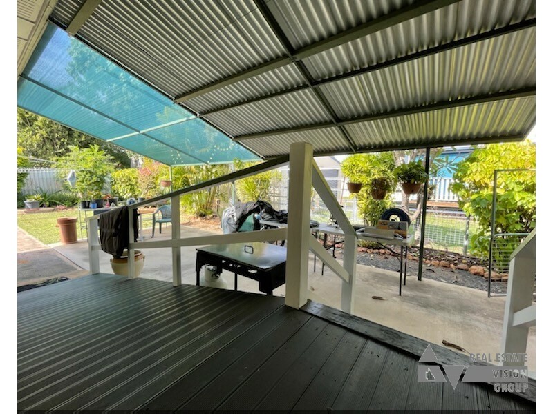 41 Littlefield St, Blackwater QLD 4717