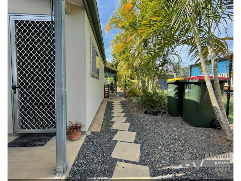 41 Littlefield St, Blackwater QLD 4717