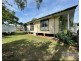 41 Littlefield St, Blackwater QLD 4717