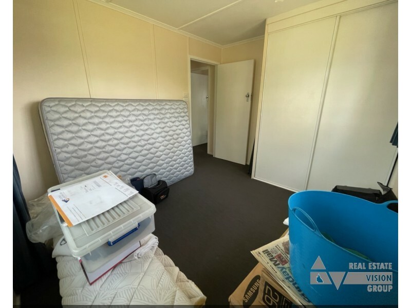 41 Littlefield St, Blackwater QLD 4717