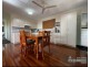 41 Littlefield St, Blackwater QLD 4717