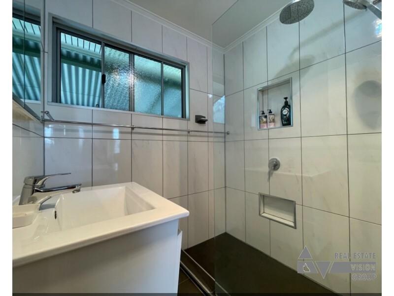 41 Littlefield St, Blackwater QLD 4717