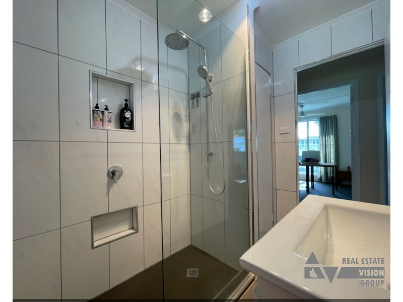 41 Littlefield St, Blackwater QLD 4717