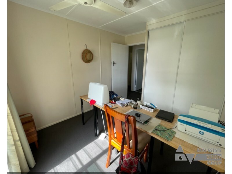 41 Littlefield St, Blackwater QLD 4717