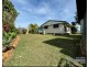 41 Littlefield St, Blackwater QLD 4717
