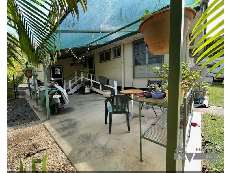 41 Littlefield St, Blackwater QLD 4717