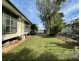 41 Littlefield St, Blackwater QLD 4717