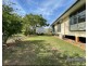 41 Littlefield St, Blackwater QLD 4717