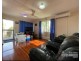 41 Littlefield St, Blackwater QLD 4717