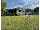 41 Littlefield St, Blackwater QLD 4717
