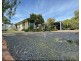 41 Littlefield St, Blackwater QLD 4717