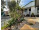 41 Littlefield St, Blackwater QLD 4717