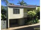 Unit 1/4 Border Dr, Cannonvale QLD 4802