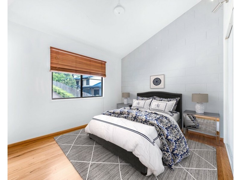 Unit 1/4 Border Dr, Cannonvale QLD 4802