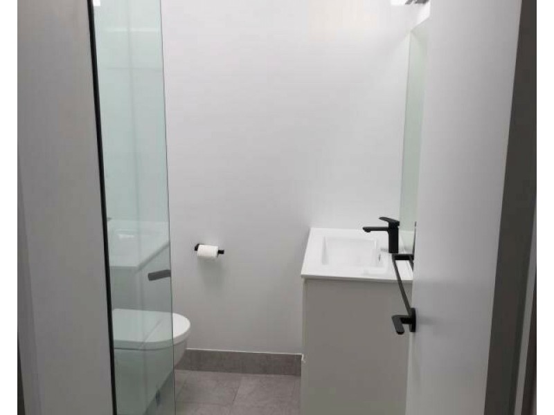 Unit 1/4 Border Dr, Cannonvale QLD 4802