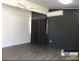 Blackwater QLD 4717
