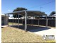 Blackwater QLD 4717