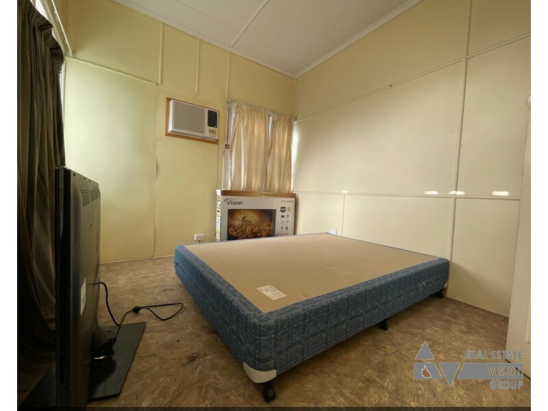 10 Pandanus St, Blackwater QLD 4717