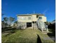 10 Pandanus St, Blackwater QLD 4717