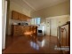 10 Pandanus St, Blackwater QLD 4717