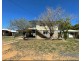Blackwater QLD 4717
