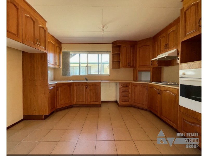 Blackwater QLD 4717