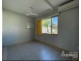 Blackwater QLD 4717